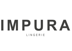 www.impuralingerie.com.ar