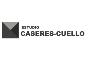 Estudio Caseres- Cuello