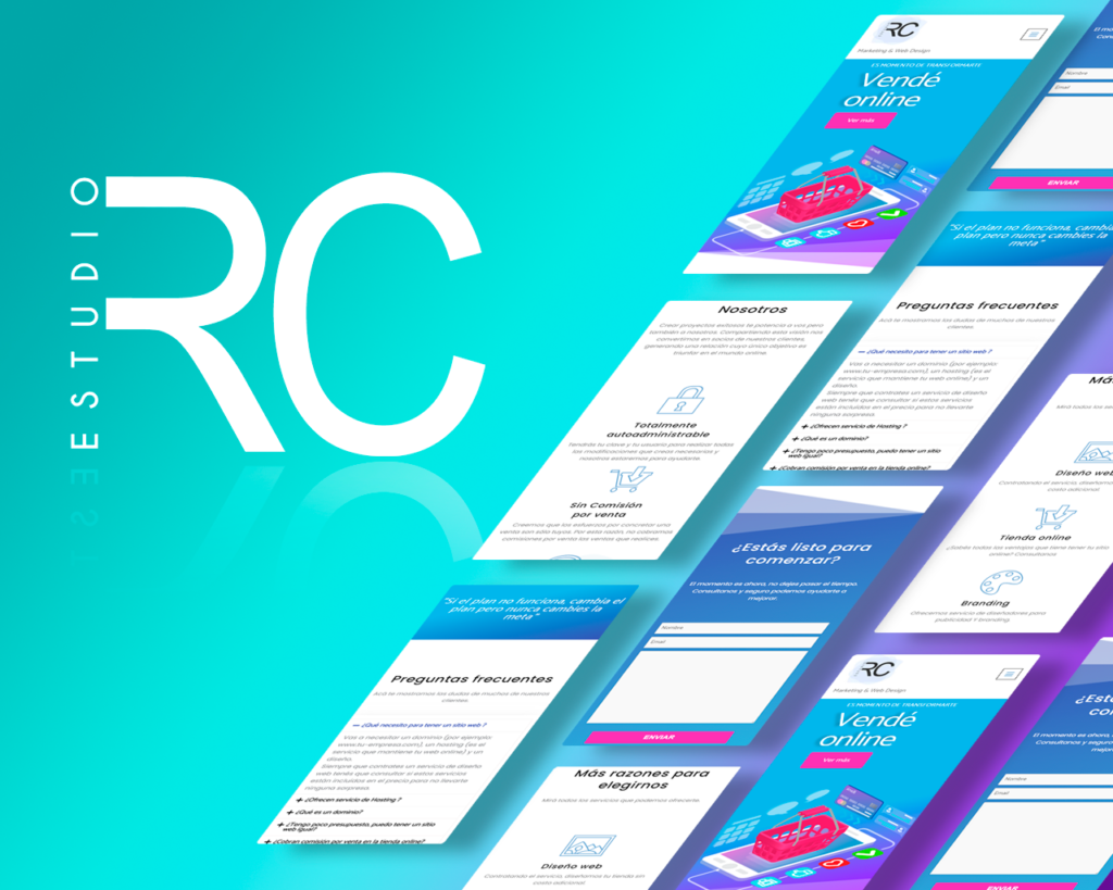 estudio-rc